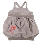 Marese Diana Jumper