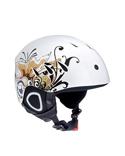 Ultrasport Skihelm Race Edition