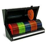 Discgear Selector 100 Auto Disc Retrieval System