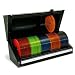 Discgear Selector 100 Auto Disc Retrieval System