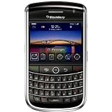 BlackBerry Tour 9630 Verizon Phone no contract + Unlocked GSM Phone with 3.2MP Camera, GPS and Media Player