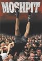 Moshpit: The Violent World of Mosh Pit Culture