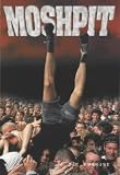 Moshpit: The Violent World of Mosh Pit Culture