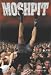 Moshpit: The Violent World of Mosh Pit Culture
