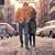 The Freewheelin' Bob Dylan