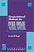 Book Computational Methods for Inverse Problems (Frontiers in Applied Mathematics)