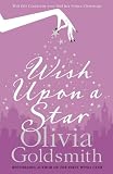 Wish Upon a Star
