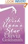 Wish Upon a Star