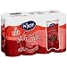 N'JOY Pure Cane Sugar - 8/22 oz. Canisters