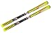 VOELKL RACETIGER SL RACING SLALOM CARVING SKI