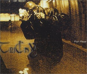 CD-Charts  Music : For Real
