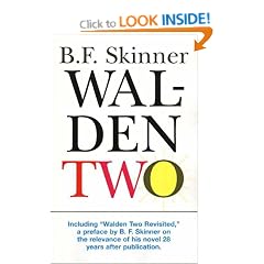 Walden Two
