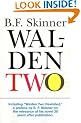 Walden Two
