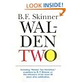 Walden Two