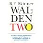 Walden Two