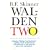 Walden Two