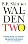Walden Two