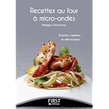 Détails sur le produit