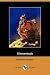 Shenandoah (Dodo Press)