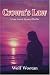 Search : Crown's Law: A Sam Crown Mystery/Thriller