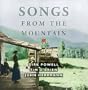 Songs From The Mountain (includes Book)