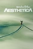 Aesthetica