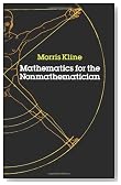 Mathematics for the Nonmathematician (Dover books explaining science)