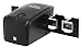 Reflecta MemoScan - Film/Slide Scanner