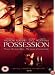 Possession [2002]