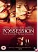 Possession [2002]