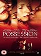 Possession [DVD] [2002]