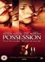 Possession