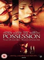 Possession [2002]