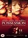 Possession [2002]