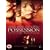 Possession [DVD] [2002]