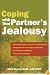 Coping With Your Partner's Jealousy