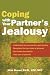 Book Coping With Your Partner's Jealousy