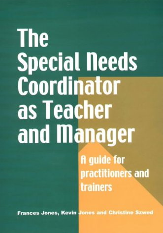 Practitioners