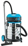 Produkt-Bild: Aquavac NTS 30 Synchro Professional Nass-/Trockensauger