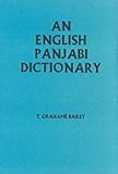 English-Punjabi Dictionary