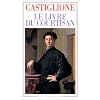 Le livre du courtisan