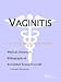 Book Vaginitis - A Medical Dictionary, Bibliography, and Annotated Research Guide to Internet References