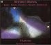 Mysterious Morning: Habanera Quartet
