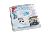 E-cloth Window Cleaning Pack
