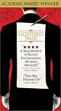Gosford Park