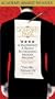 Gosford Park [VHS]