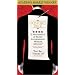 Gosford Park [VHS]