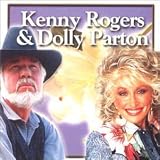Honkytonk Angels