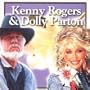 Honkytonk Angels