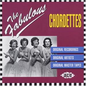 Chordettes - Mr. Sandman Lyrics - Zortam Music